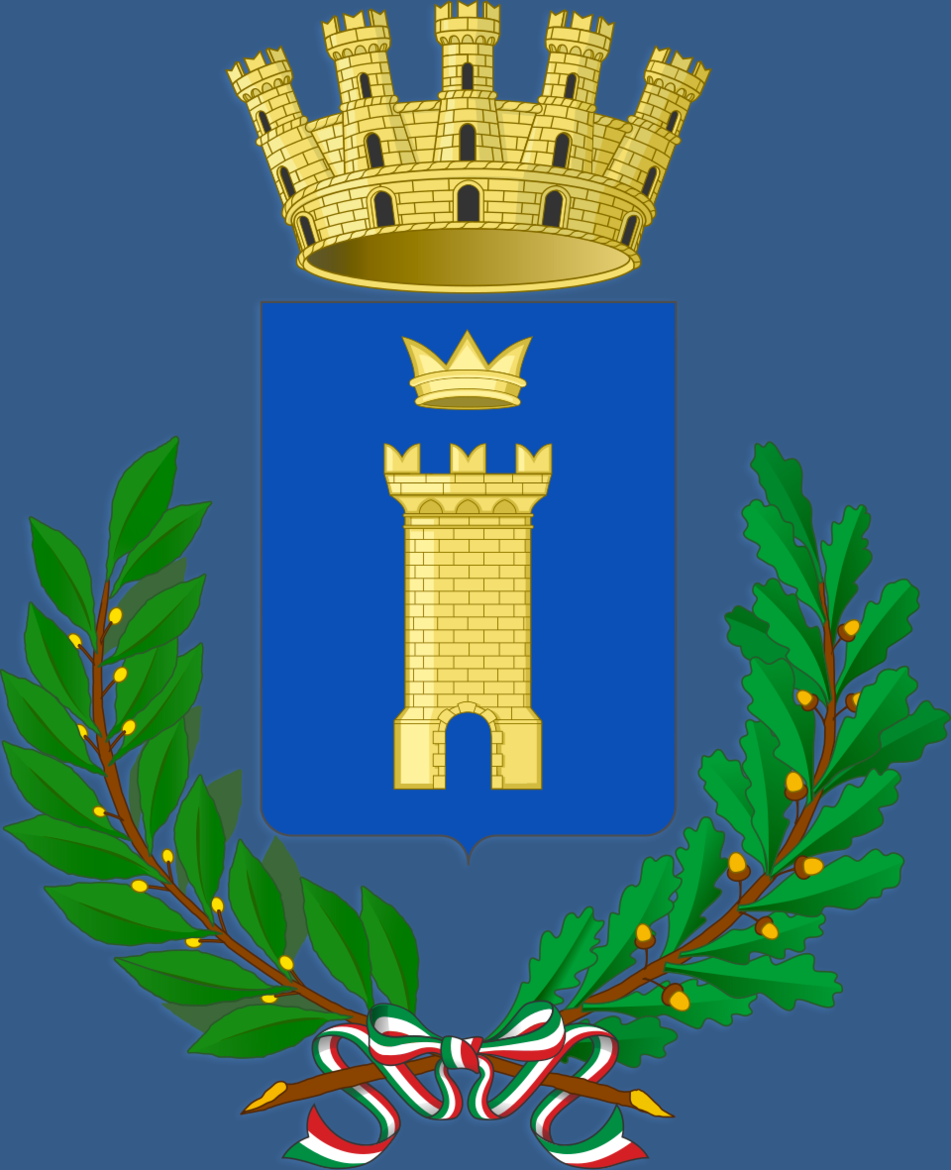 Logo Comune di Ceglie Messapica