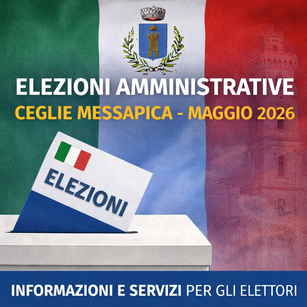 logo-elezioni-2026