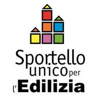 Sportello SUE